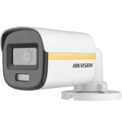 HDTVI відеокамера Hikvision DS-2CE10DF3T-LFS 2МП (3.6мм)