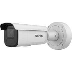 IP відеокамера Hikvision DS-2CD3646G2-IZS (H)(eF) 4МП (7-35мм)