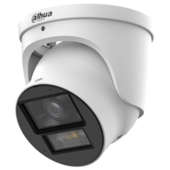 IP відеокамера Dahua DH-IPC-HDW5459H-ASE-PV-PRO 4МП (2.8мм)