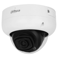 IP відеокамера Dahua DH-IPC-HDBW5241R-ASE 2МП (2.8 мм)