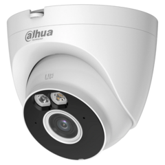 IP відеокамера Dahua DH-T5A-IL Wi-Fi 5МП IP67