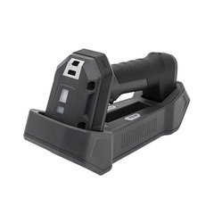 Сканер штрих-коду Sunlux IW50 HD+DPM Bluetooth+Radio