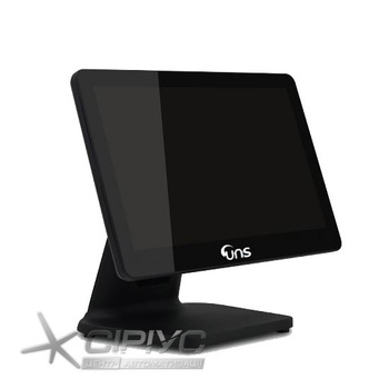 Сенсорний POS-термінал UNS Orion PS15.02W Сенсорний POS-термінал UNS Orion PS15.02W