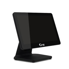 Сенсорний POS-термінал UNS Orion PS15.02W