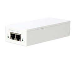PoE інжектор Dahua DH-TAM1GT1GT-30