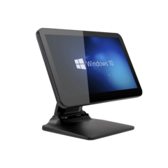 Сенсорний POS термінал ASAP POS L156W