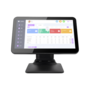 Сенсорний POS термінал ASAP POS L156W Сенсорний POS термінал ASAP POS L156W