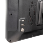 Сенсорний POS термінал ASAP POS L156W Сенсорний POS термінал ASAP POS L156W