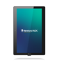Інформаційний термінал Newland NQuire 1500 Mobula II