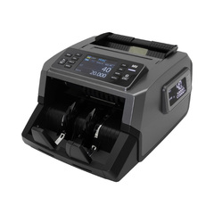 Лічильник банкнот NRJ AL-710 UV/MG/IR/CIS
