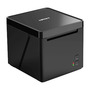 Принтер чеків HPRT TP80N-M USB+Ethernet Принтер чеків HPRT TP80N-M USB+Ethernet