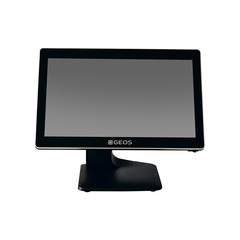 GEOS Pro SM 1502С сенсорний pos-монітор