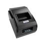 Принтер чеків XPrinter XP-58IIL