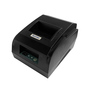 Принтер чеков XPrinter XP-58IIL