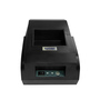 Принтер чеков XPrinter XP-58IIL