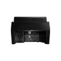Принтер чеков XPrinter XP-58IIL