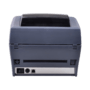 Принтер этикеток HPRT HLP106D