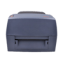 Принтер этикеток HPRT HLP106D