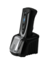 Bluetooth сканер CINO PF680BT