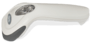 Фото-сканер штрих-коду CINO F560 USB