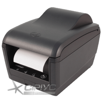 Принтер чеків Posiflex Aura 9000