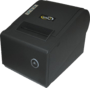 Принтер чеков UNS-TP 61.01 USB