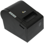 Принтер чеков UNS-TP 61.01 USB