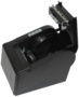 Принтер чеків UNS-TP61.01 USB