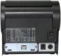 Принтер чеків UNS-TP61.01 USB