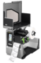 Промышленный принтер этикеток TSC МХ340