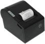 Принтер чеків UNS-TP61.01 USB+Ethernet+RS-232