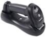 Bluetooth сканер Motorola LS 4278 BT