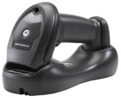 Bluetooth сканер Motorola LS 4278 BT
