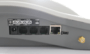 Экселлио DP-35 с КЛЭФ (Ethernet)