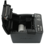 Фискальный регистратор MG-P800TL