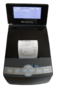 Фискальный регистратор MG-N707TS с дисплеем покупателя