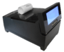 Фискальный регистратор MG-N707TS с дисплеем покупателя