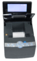 Фіскальний реєстратор MG-N707TS з дисплеєм покупця