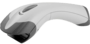 Сканер штрих-кодов Argox AS-8020CL