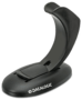 Сканер штрих-кодів Datalogic Heron HD3100