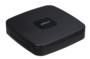 8-канальний відеореєстратор Dahua Technology NVR4108 (2560×1920)