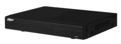 8-канальний відеореєстратор Dahua Technology NVR4108H (2560×1920)