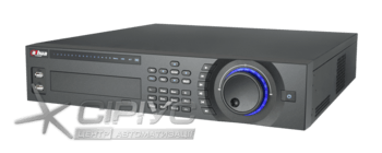 16-канальный видеорегистратор Dahua Technology NVR5816 (2560×1920)