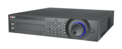 16-канальний відеореєстратор Dahua Technology NVR7816 (2560×1920)
