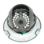 Hikvision DS-2CD2110F-IS, 1.3Mp