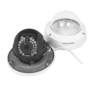 Hikvision DS-2CD2120-I, 2Mp