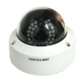 Hikvision DS-2CD2120-I, 2Mp