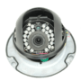 Hikvision DS-2CD2120-I, 2Mp