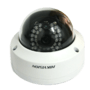 Hikvision DS-2CD2142FWD-I, 4 Мп