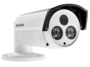 Hikvision DS-2CD2212-I5, 1.3 Мп